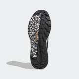 Мужские кроссовки Adidas Free Hiker 2 GY9839_image_4