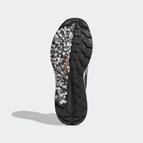 Мужские кроссовки Adidas Free Hiker 2 GY9839_image_4