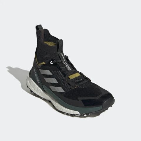 Мужские кроссовки Adidas Free Hiker 2 GY9839_image_7