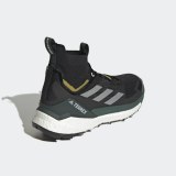 Мужские кроссовки Adidas Free Hiker 2 GY9839_image_3