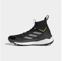 Мужские кроссовки Adidas Free Hiker 2 GY9839_image_79