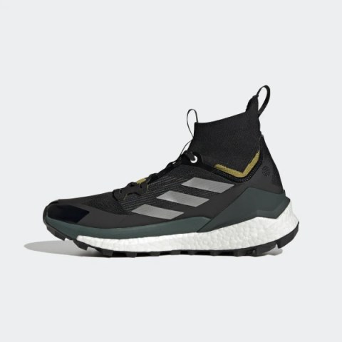 Мужские кроссовки Adidas Free Hiker 2 GY9839_image_2