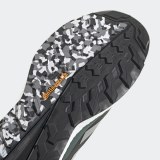 Мужские кроссовки Adidas Free Hiker 2 GY9839_image_6