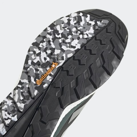 Мужские кроссовки Adidas Free Hiker 2 GY9839_image_6