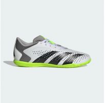 Футбольные копочки Adidas Predator Accuracy 4 GY9986_image_21
