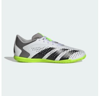 Футбольные копочки Adidas Predator Accuracy 4 GY9986
