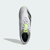 Футбольные копочки Adidas Predator Accuracy 4 GY9986_image_5