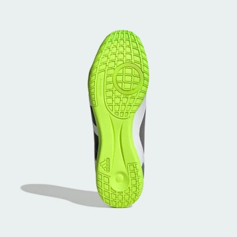 Футбольные копочки Adidas Predator Accuracy 4 GY9986_image_6