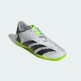 Футбольные копочки Adidas Predator Accuracy 4 GY9986_image_3