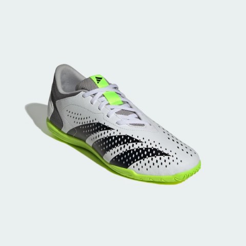 Футбольные копочки Adidas Predator Accuracy 4 GY9986_image_3