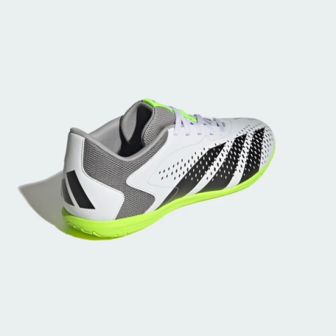 Футбольные копочки Adidas Predator Accuracy 4 GY9986_image_8