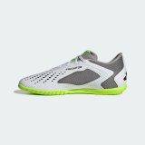 Футбольные копочки Adidas Predator Accuracy 4 GY9986_image_2