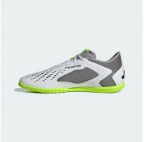 Футбольные копочки Adidas Predator Accuracy 4 GY9986_image_21