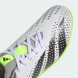 Футбольные копочки Adidas Predator Accuracy 4 GY9986_image_7