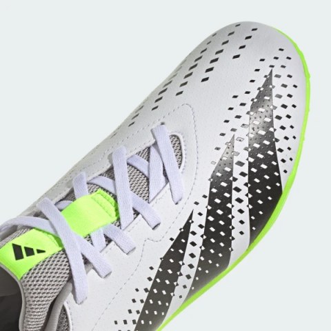 Футбольные копочки Adidas Predator Accuracy 4 GY9986_image_7