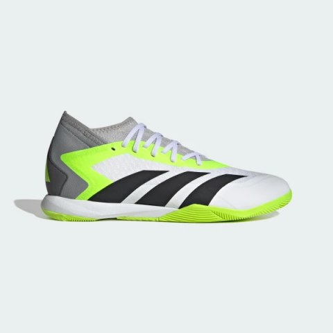 Футбольные копочки Adidas Predator Accuracy.3 Indoor GY9990_image_1