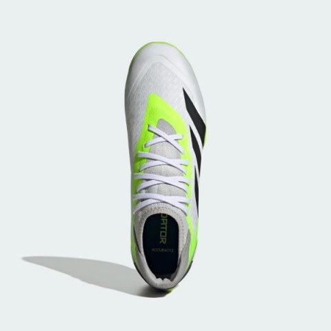 Футбольные копочки Adidas Predator Accuracy.3 Indoor GY9990_image_5