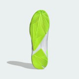 Футбольные копочки Adidas Predator Accuracy.3 Indoor GY9990_image_6