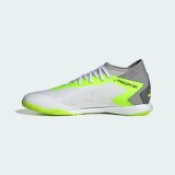Футбольные копочки Adidas Predator Accuracy.3 Indoor GY9990_image_2