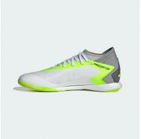 Футбольные копочки Adidas Predator Accuracy.3 Indoor GY9990_image_8