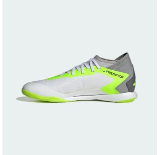 Футбольные копочки Adidas Predator Accuracy.3 Indoor GY9990