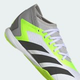Футбольные копочки Adidas Predator Accuracy.3 Indoor GY9990_image_8