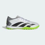 Футбольные сороконожки Adidas Predator Accuracy.3 Low Turf GZ0003_image_1