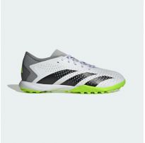 Футбольные сороконожки Adidas Predator Accuracy.3 Low Turf GZ0003_image_16