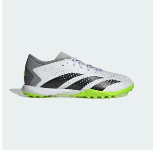 Футбольные сороконожки Adidas Predator Accuracy.3 Low Turf GZ0003