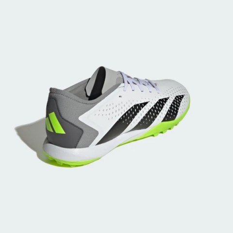 Футбольные сороконожки Adidas Predator Accuracy.3 Low Turf GZ0003_image_6