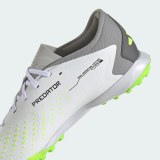 Футбольные сороконожки Adidas Predator Accuracy.3 Low Turf GZ0003_image_3