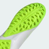 Футбольные сороконожки Adidas Predator Accuracy.3 Low Turf GZ0003_image_8