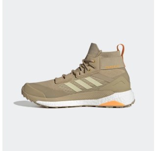 Кроссовки Adidas Terrex Free Hiker GZ0335