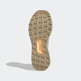 Кроссовки Adidas Terrex Free Hiker GZ0335_image_4