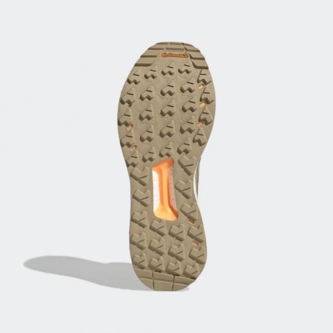 Кроссовки Adidas Terrex Free Hiker GZ0335_image_4