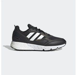 Кросівки Adidas ZX 1K Boost 2.0 GZ3551
