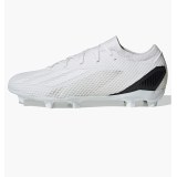 Футбольні бутси Adidas X Speedportal.3 FG GZ5075_image_2