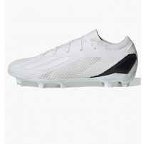 Футбольні бутси Adidas X Speedportal.3 FG GZ5075_image_6