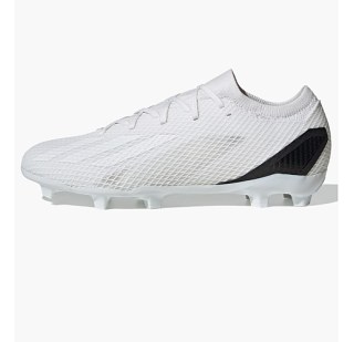 Футбольные бутсы Adidas X Speedportal.3 FG GZ5075