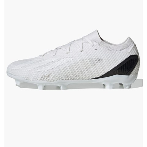 Футбольні бутси Adidas X Speedportal.3 FG GZ5075_image_2