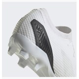 Футбольні бутси Adidas X Speedportal.3 FG GZ5075_image_4