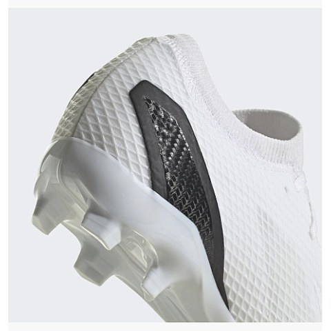 Футбольні бутси Adidas X Speedportal.3 FG GZ5075_image_4