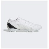 Футбольні бутси Adidas X Speedportal.3 FG GZ5075_image_1