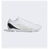 Футбольні бутси Adidas X Speedportal.3 FG GZ5075_image_6
