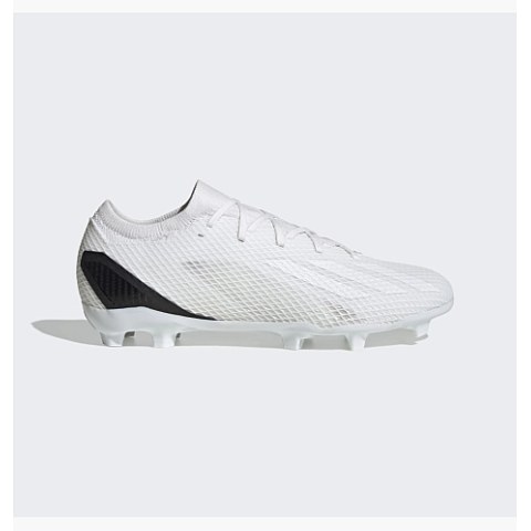 Футбольні бутси Adidas X Speedportal.3 FG GZ5075_image_1