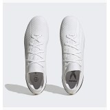 Футбольні бутси Adidas X Speedportal.3 FG GZ5075_image_6