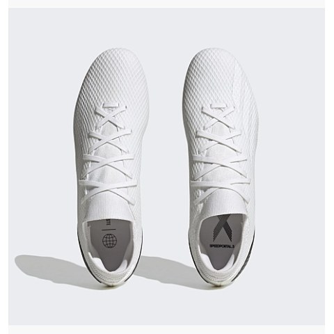 Футбольні бутси Adidas X Speedportal.3 FG GZ5075_image_6