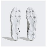 Футбольні бутси Adidas X Speedportal.3 FG GZ5075_image_5