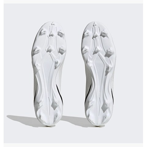 Футбольні бутси Adidas X Speedportal.3 FG GZ5075_image_5