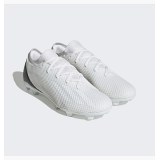 Футбольні бутси Adidas X Speedportal.3 FG GZ5075_image_3